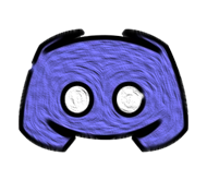 Minecraft forums icon